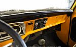 1972 F-100 Stepside Thumbnail 52
