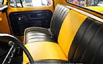 1972 F-100 Stepside Thumbnail 54