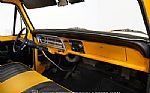 1972 F-100 Stepside Thumbnail 57