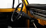 1972 F-100 Stepside Thumbnail 55