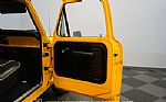1972 F-100 Stepside Thumbnail 60