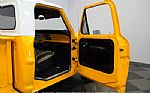 1972 F-100 Stepside Thumbnail 61