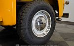 1972 F-100 Stepside Thumbnail 67