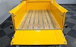 1972 F-100 Stepside Thumbnail 64