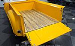 1972 F-100 Stepside Thumbnail 65