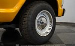 1972 F-100 Stepside Thumbnail 69