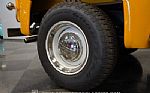 1972 F-100 Stepside Thumbnail 68