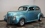 1940 Deluxe Thumbnail 5