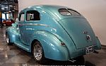 1940 Deluxe Thumbnail 9