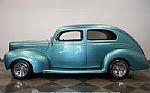 1940 Deluxe Thumbnail 7