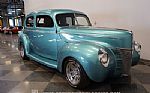 1940 Deluxe Thumbnail 16