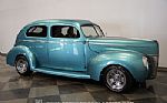 1940 Deluxe Thumbnail 15