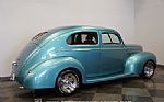 1940 Deluxe Thumbnail 13
