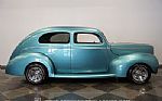 1940 Deluxe Thumbnail 14