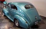 1940 Deluxe Thumbnail 26