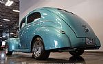 1940 Deluxe Thumbnail 25