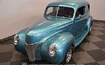1940 Deluxe Thumbnail 19