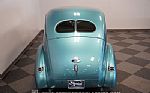 1940 Deluxe Thumbnail 27