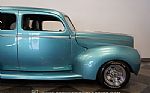 1940 Deluxe Thumbnail 33