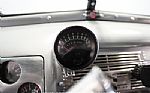 1940 Deluxe Thumbnail 47