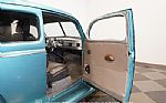1940 Deluxe Thumbnail 61