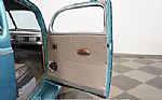 1940 Deluxe Thumbnail 60