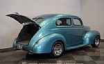 1940 Deluxe Thumbnail 62