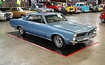 1965 GTO Thumbnail 16