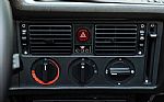 1982 C1 Thumbnail 32