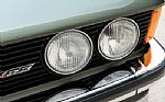 1982 C1 Thumbnail 56
