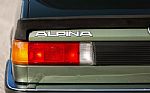 1982 C1 Thumbnail 61