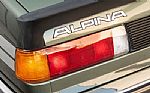 1982 C1 Thumbnail 70