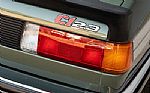 1982 C1 Thumbnail 71