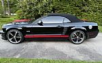 2008 Mustang Shelby GT Thumbnail 2