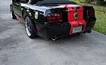2008 Mustang Shelby GT Thumbnail 7