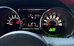 2008 Mustang Shelby GT Thumbnail 11