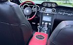 2008 Mustang Shelby GT Thumbnail 14