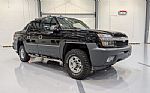 2004 Avalanche 2500 Thumbnail 4