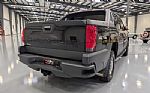 2004 Avalanche 2500 Thumbnail 5