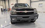 2004 Avalanche 2500 Thumbnail 3