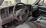 2004 Avalanche 2500 Thumbnail 9