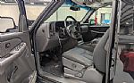 2004 Avalanche 2500 Thumbnail 7