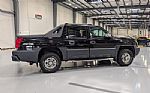 2004 Avalanche 2500 Thumbnail 13