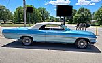 1962 Bonneville Thumbnail 4