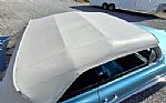 1962 Bonneville Thumbnail 9