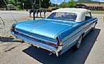 1962 Bonneville Thumbnail 7