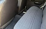 1999 Cherokee Sport Thumbnail 6