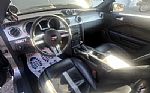 2008 Mustang Thumbnail 7