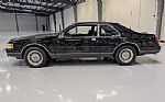 1991 Mark VII Thumbnail 3