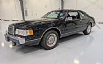 1991 Mark VII Thumbnail 2